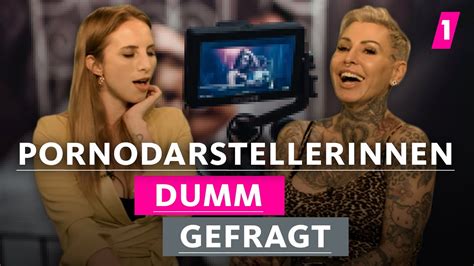 porno hier wird|Hier wird gefickt Tausende kostenlose Pornofilme und Sexvideos